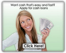123 Payday Loan